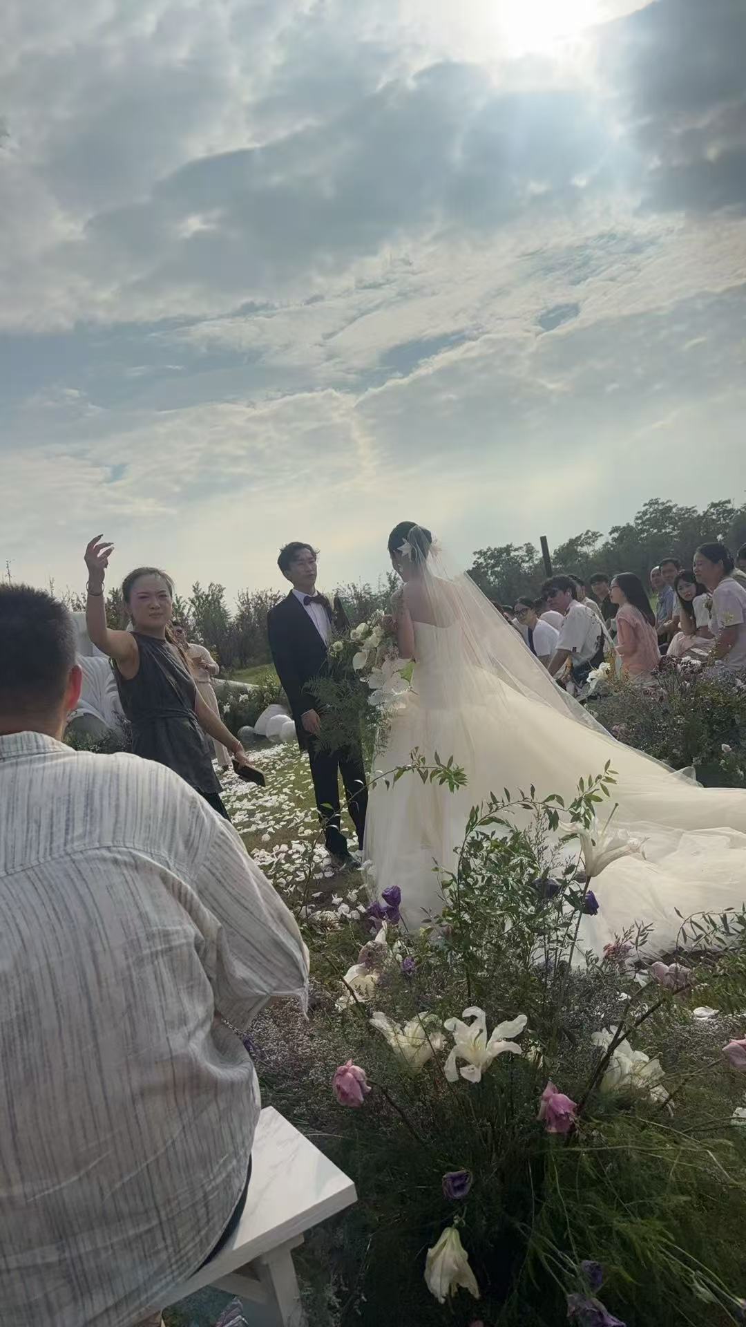 婚礼照片10