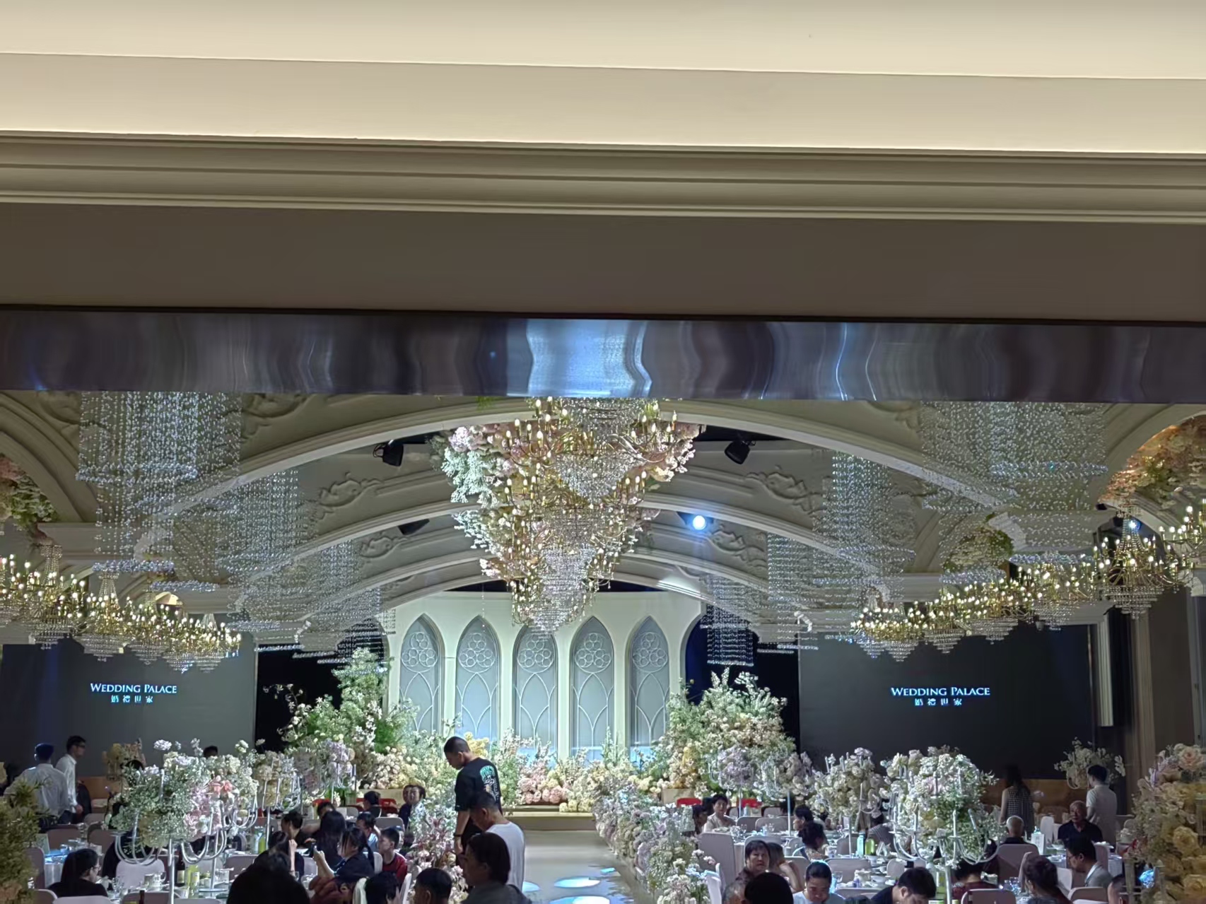 婚礼照片13
