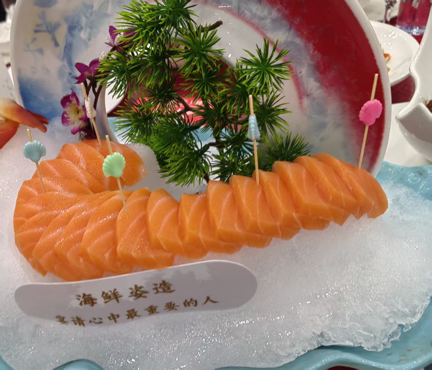 婚礼照片5