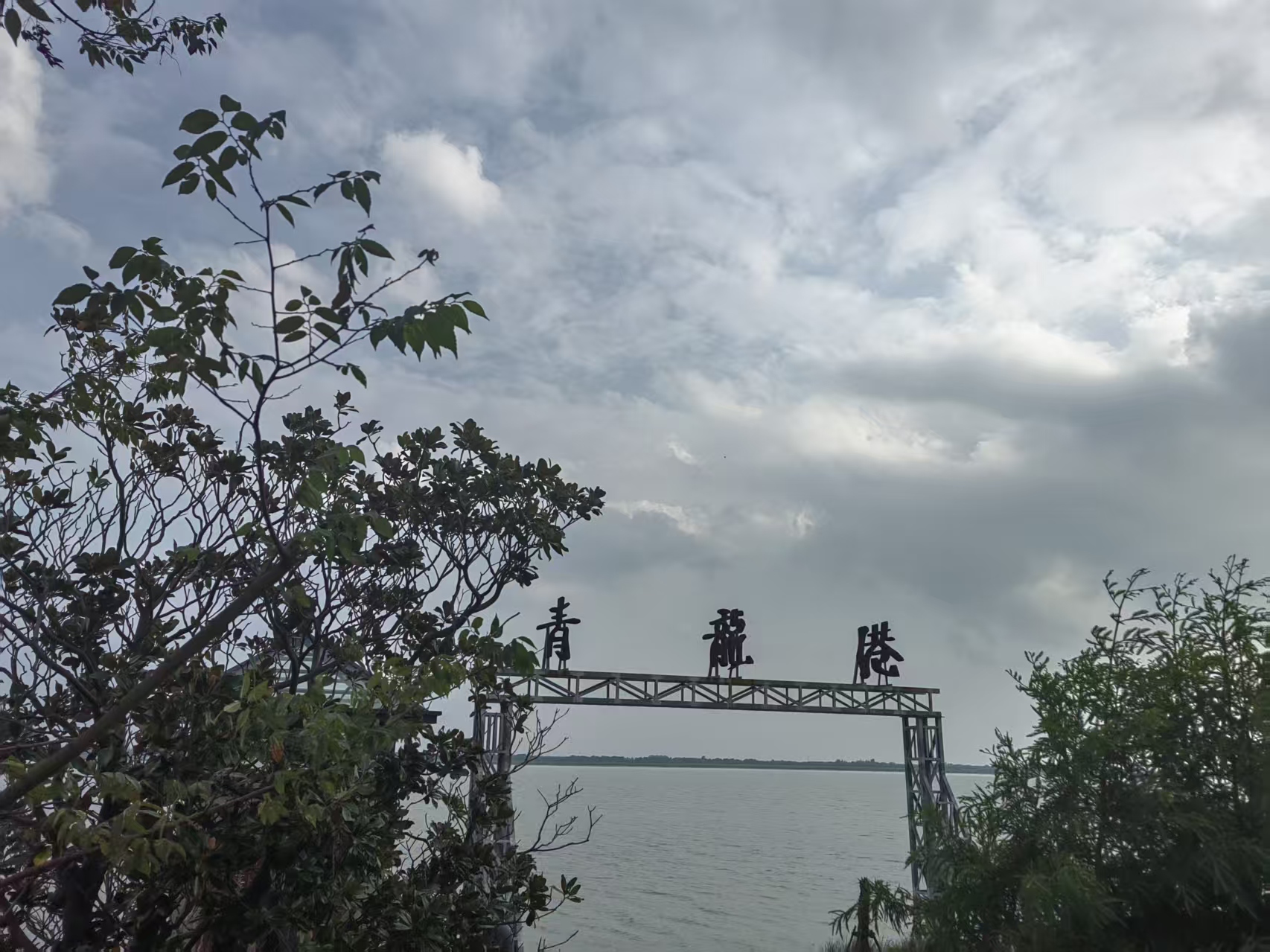 婚礼照片8